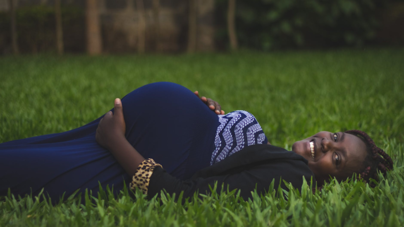 Pregnant-woman (1)